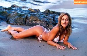 Carmen Garcia photo #3523