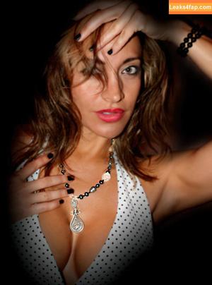 Carmen Garcia photo #3630