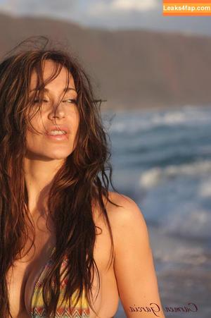 Carmen Garcia photo #3641