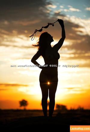 Carmen Garcia photo #3697