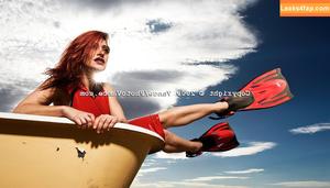 Carmen Garcia photo #3705