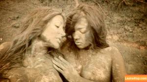 Carmen Garcia photo #3892