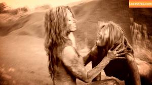 Carmen Garcia photo #3893