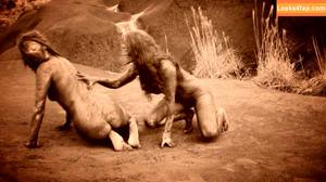 Carmen Garcia photo #3894