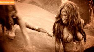 Carmen Garcia photo #3897