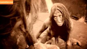 Carmen Garcia photo #3898