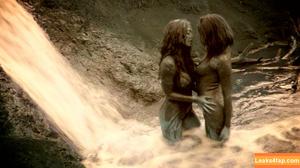 Carmen Garcia photo #3899