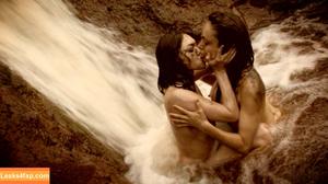 Carmen Garcia photo #3900