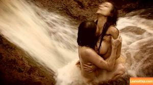 Carmen Garcia photo #3901