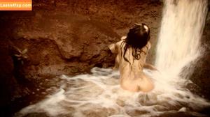 Carmen Garcia photo #3903