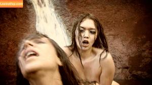 Carmen Garcia photo #3910