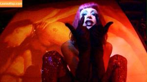 Carmen Garcia photo #3915