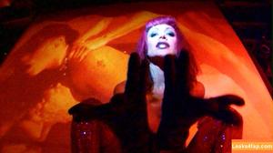 Carmen Garcia photo #3917