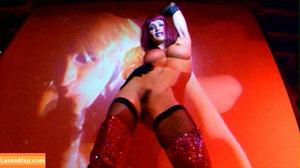 Carmen Garcia photo #3919