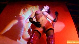 Carmen Garcia photo #3922