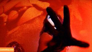 Carmen Garcia photo #3933