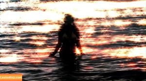 Carmen Garcia photo #3940