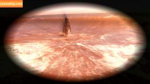 Carmen Garcia photo #3941