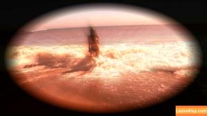 Carmen Garcia photo #3942