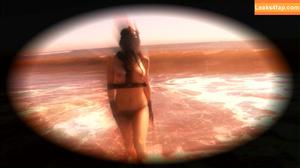 Carmen Garcia photo #3943