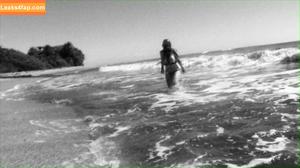 Carmen Garcia photo #3945