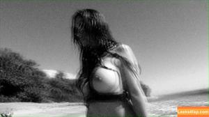 Carmen Garcia photo #3948