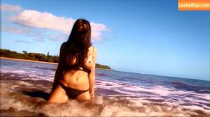 Carmen Garcia photo #3952