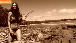 Carmen Garcia photo #3956