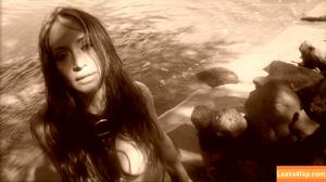 Carmen Garcia photo #3958