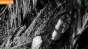 Carmen Garcia photo #3959