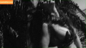 Carmen Garcia photo #3964