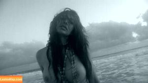 Carmen Garcia photo #3968