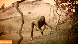 Carmen Garcia photo #3969