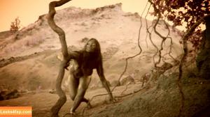 Carmen Garcia photo #3970