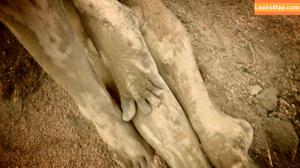 Carmen Garcia photo #3971