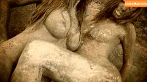 Carmen Garcia photo #3973