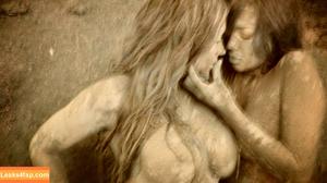 Carmen Garcia photo #3974