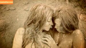 Carmen Garcia photo #3978