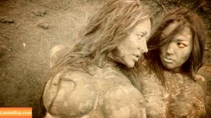 Carmen Garcia photo #3979