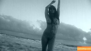 Carmen Garcia photo #3980