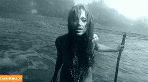 Carmen Garcia photo #3981