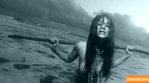 Carmen Garcia photo #3983