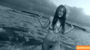 Carmen Garcia photo #3985