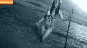 Carmen Garcia photo #3986