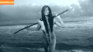 Carmen Garcia photo #3987