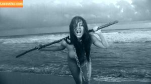 Carmen Garcia photo #3988