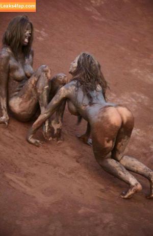 Carmen Garcia photo #3990