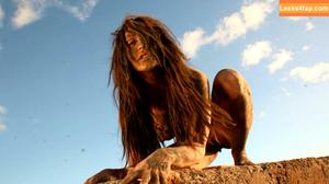 Carmen Garcia photo #3991