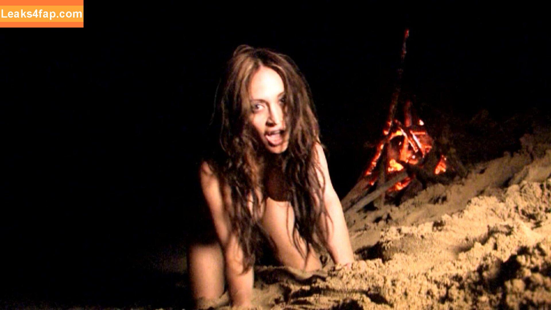 Carmen Garcia / carmengar__ leaked photo photo #4004