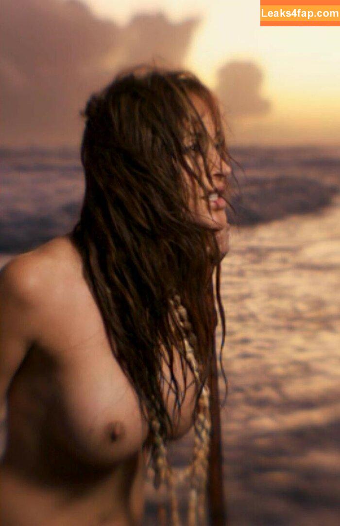 Carmen Garcia / carmengar__ leaked photo photo #4021